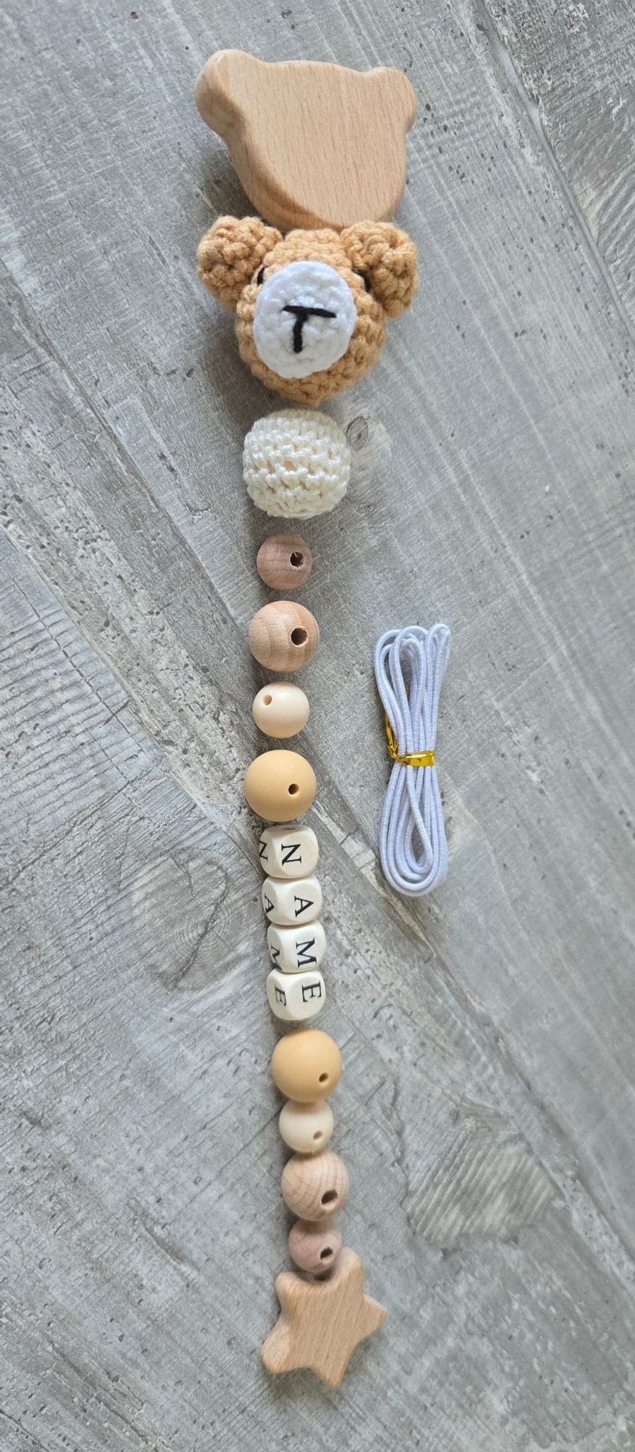 Babygeschenk 17