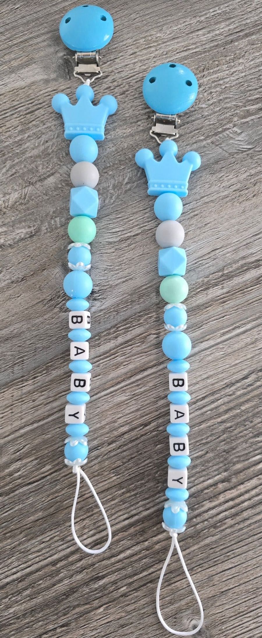 Babygeschenk 19