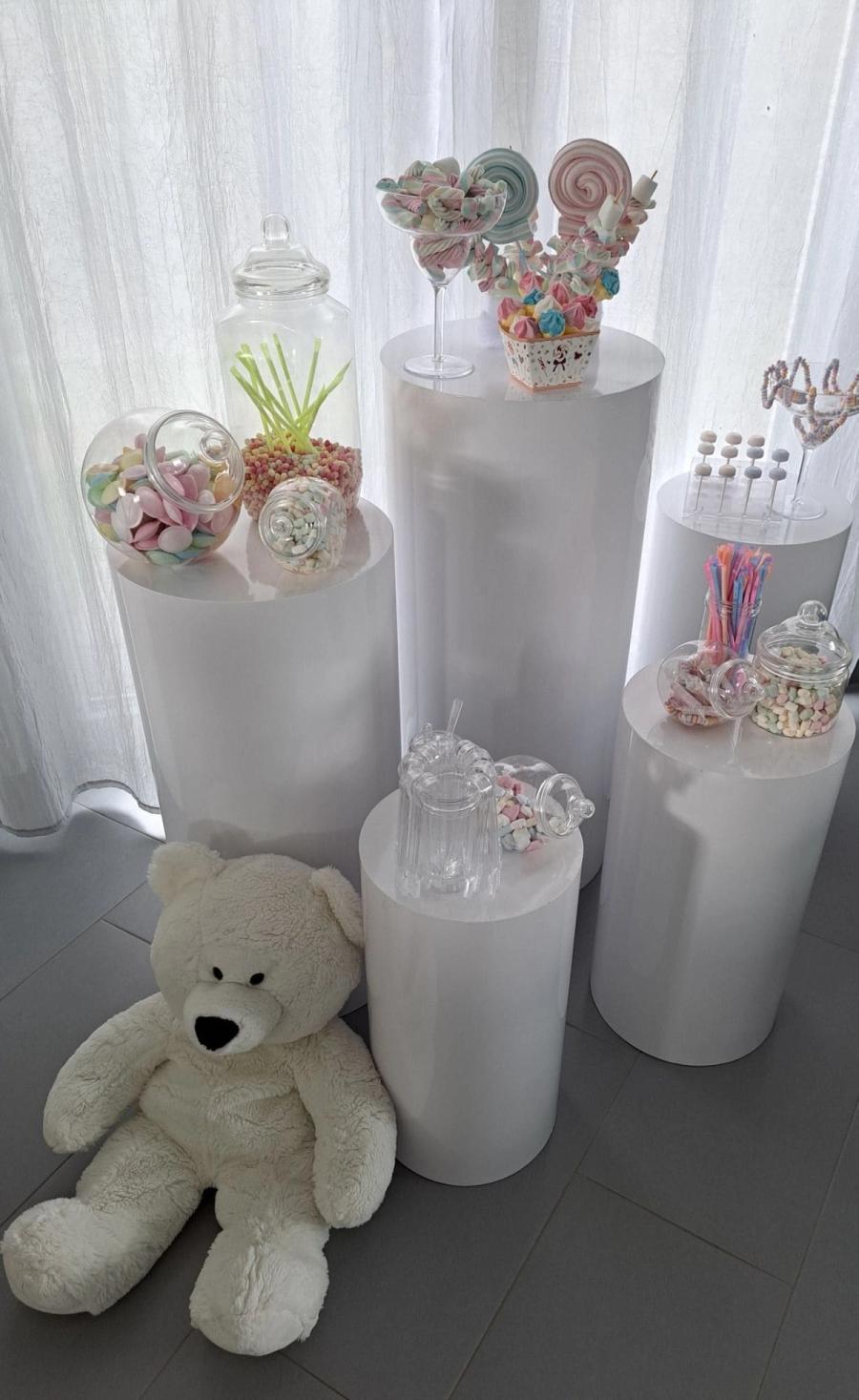 Candy Bar   Salty Bar 13