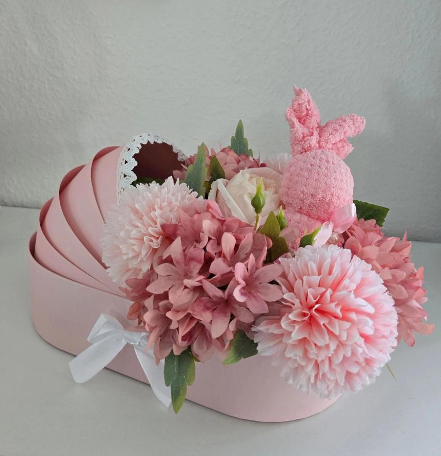 Babygeschenk 12