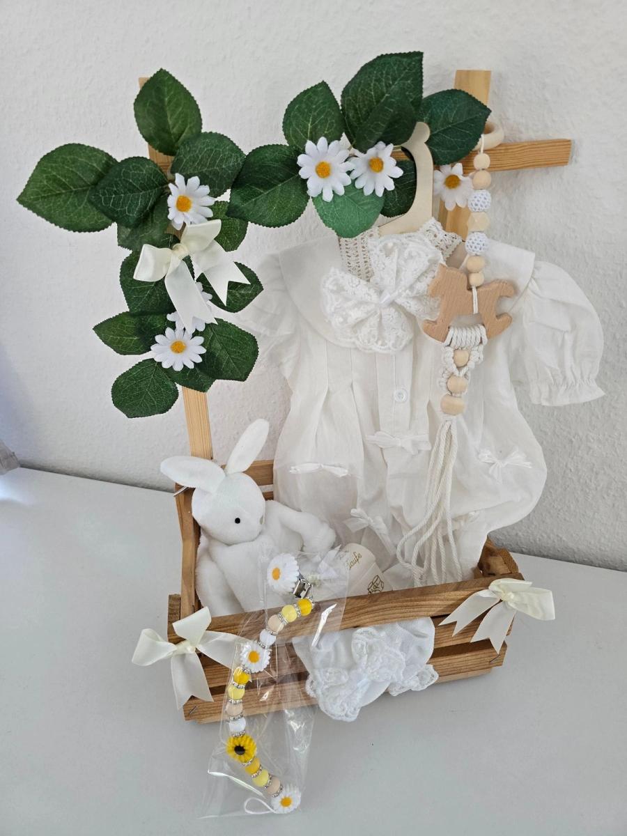 Babygeschenk 8