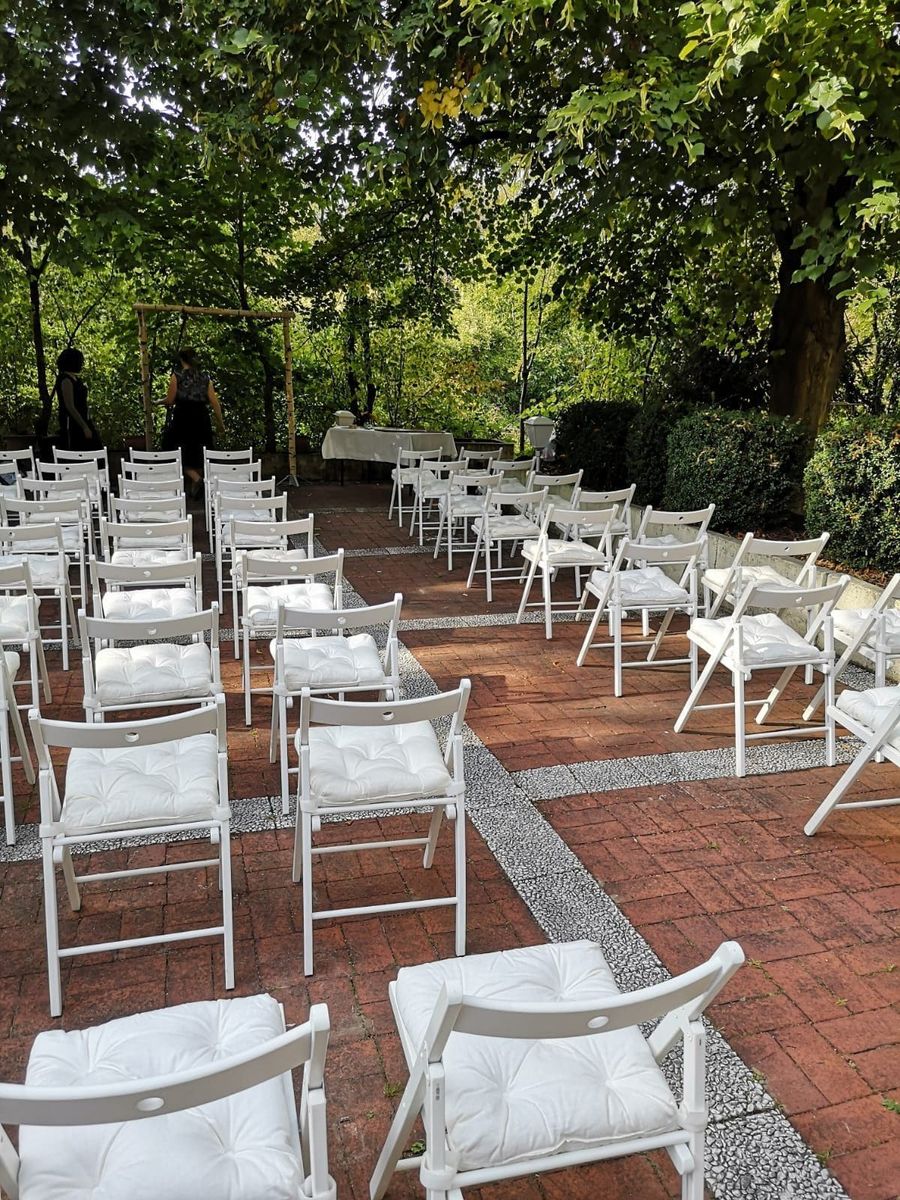 Event-Möbel-Verleih 7