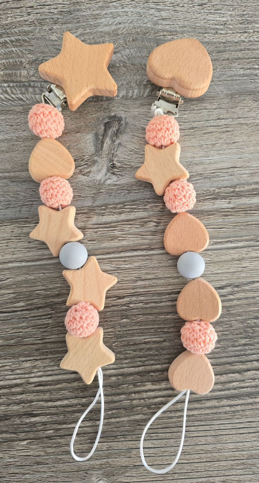 Babygeschenk 22