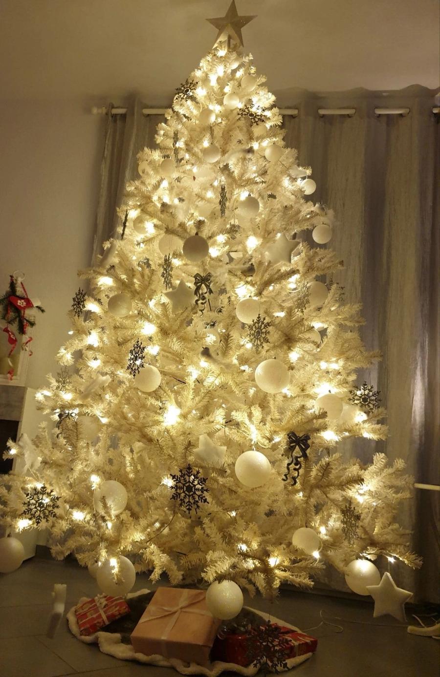Advent und Weihnachtsdekorationen  1
