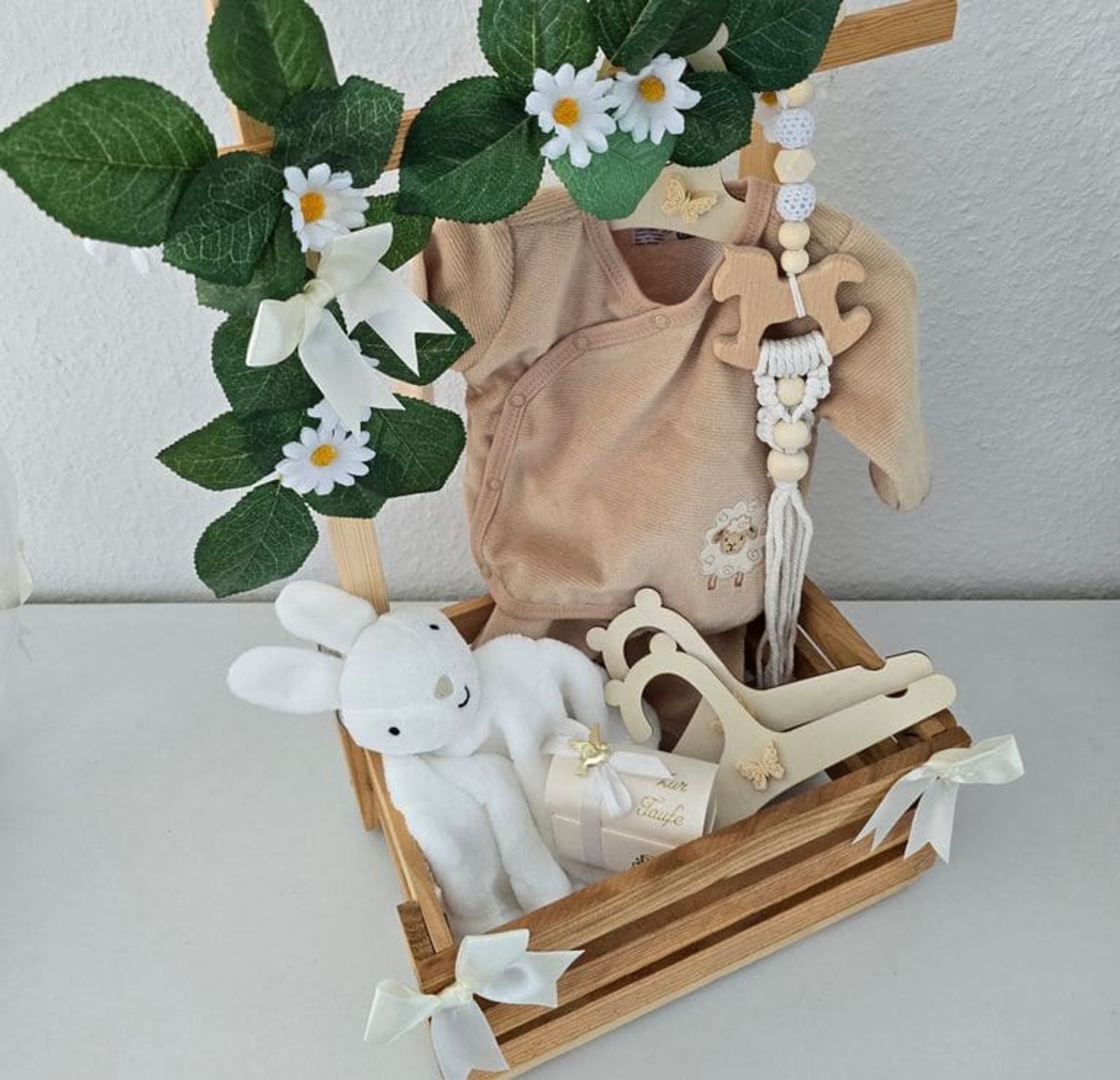 Babygeschenk