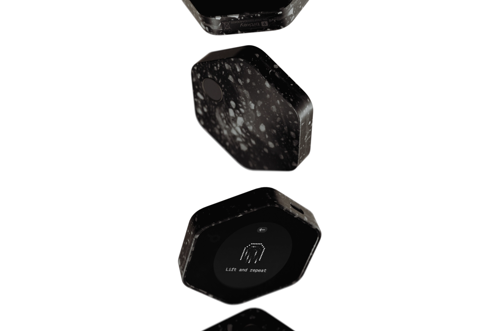 Bitkey (2nd generation) - 1