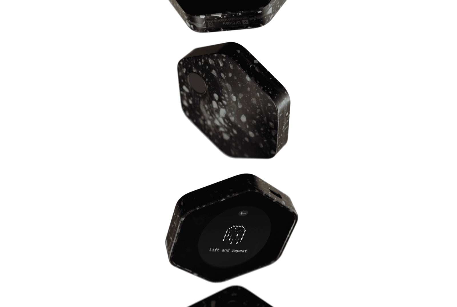 Bitkey (2nd generation) - 1