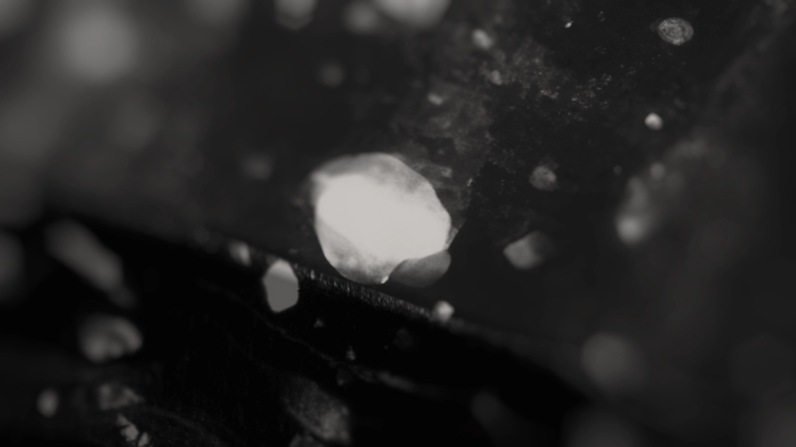 Bitkey (2nd generation) - 7