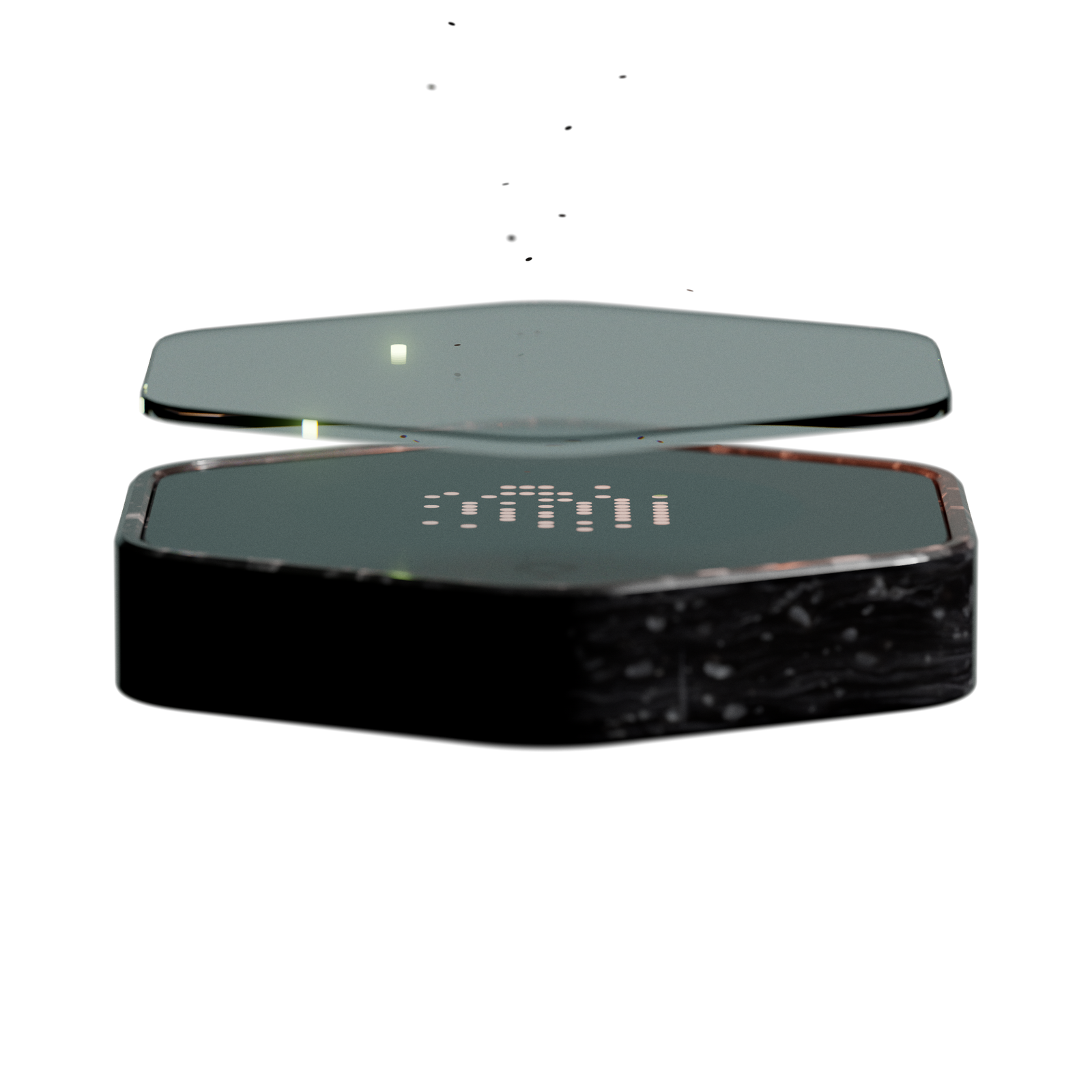 Bitkey (2nd generation) - 2