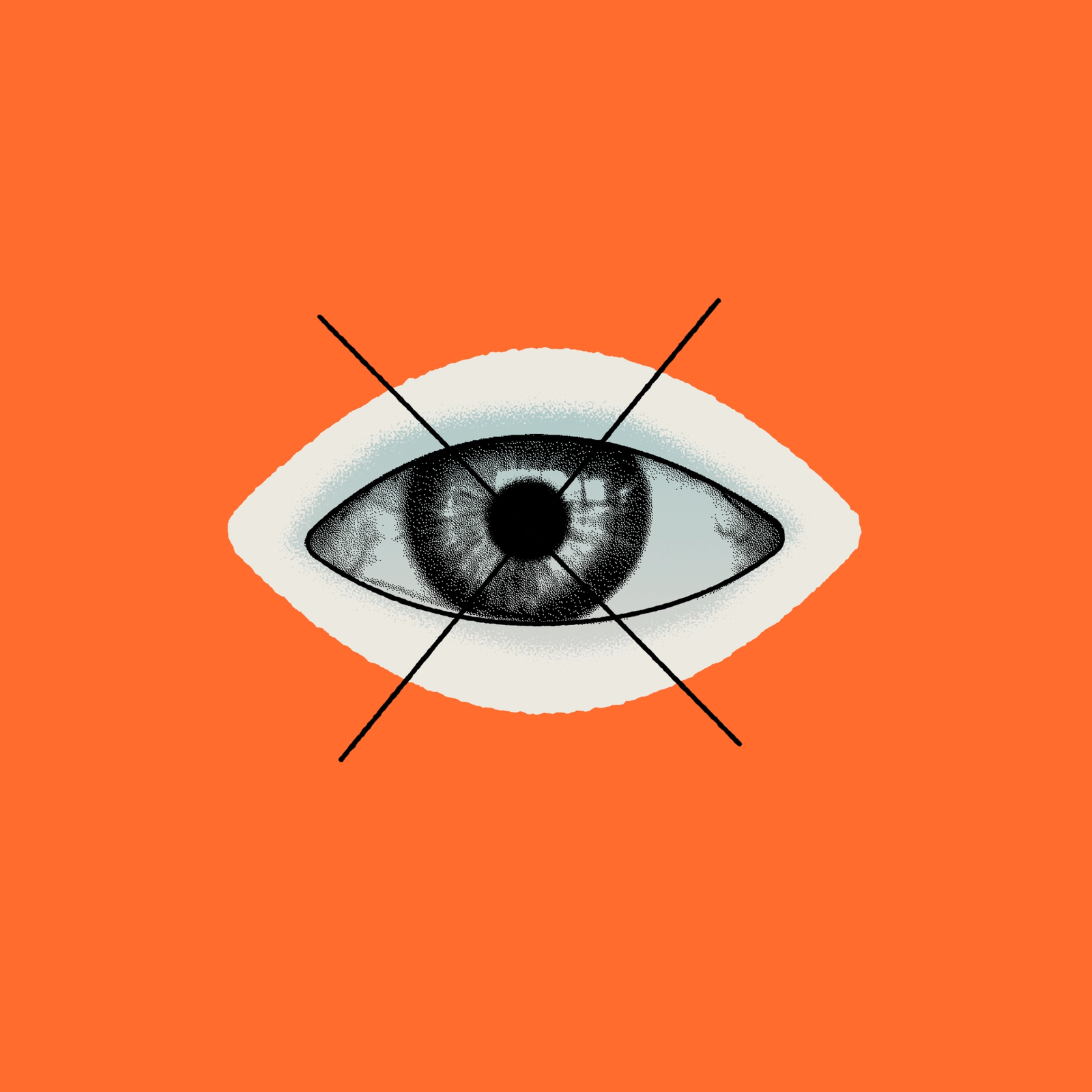 Bitkey (2nd generation) - 3