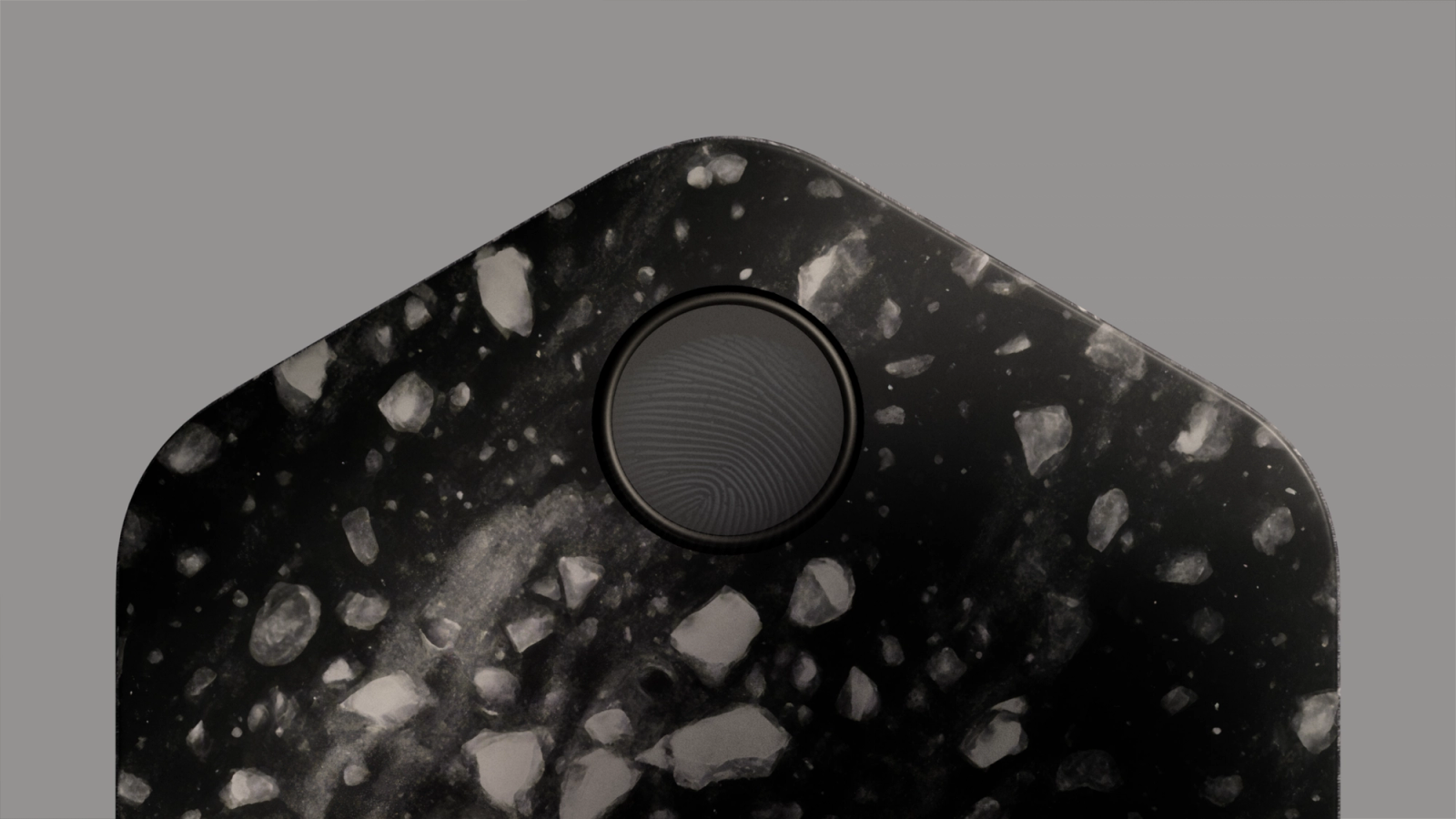 Bitkey (2nd generation) - 8