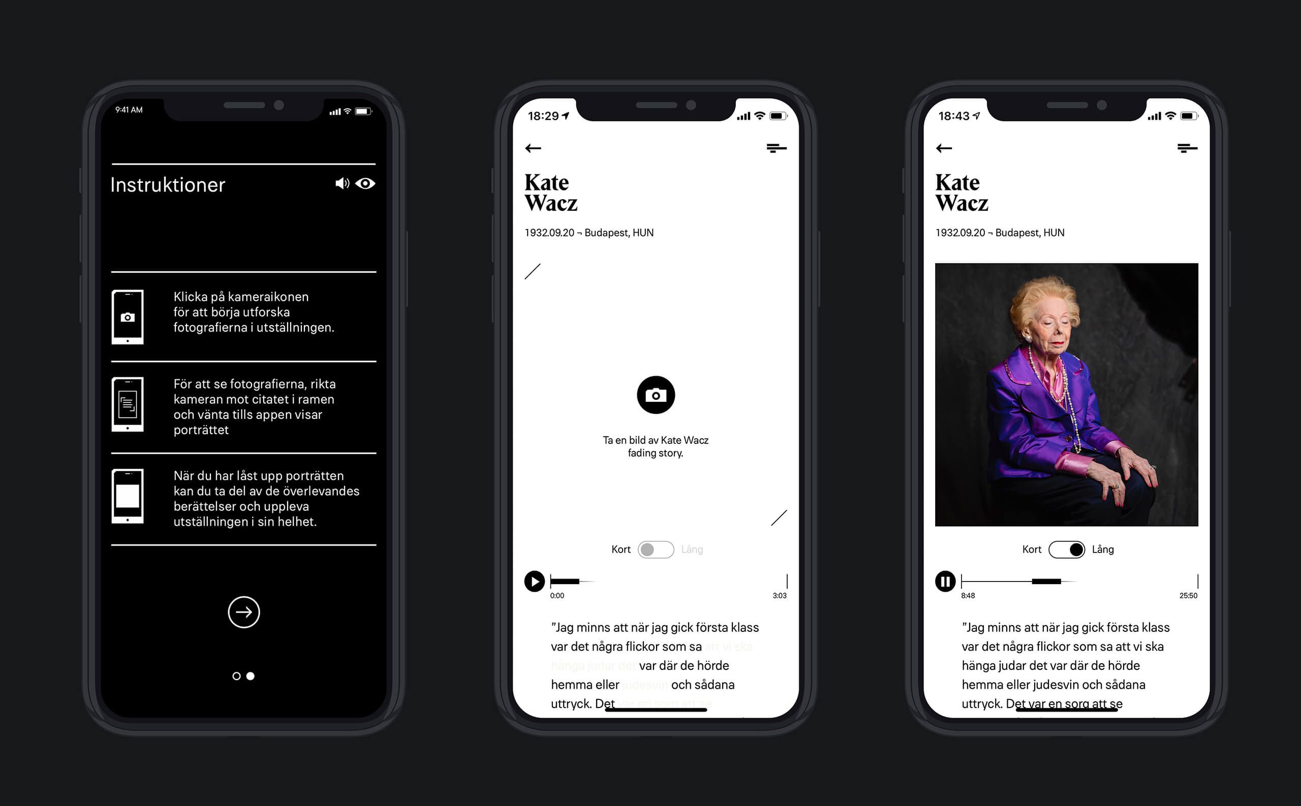 App
