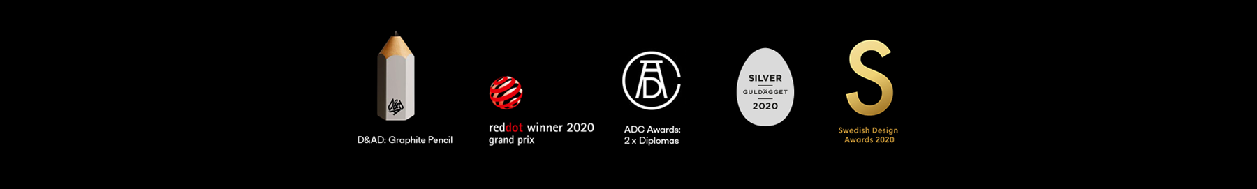 Awards