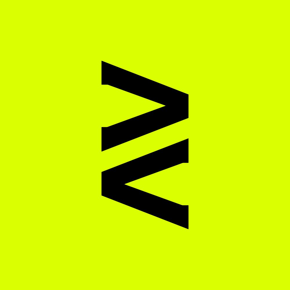Evias symbol