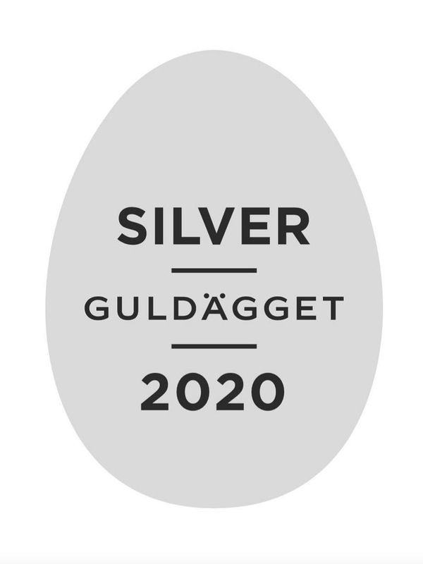 Guldägget