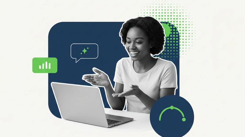 10X Engagement with These Webinar Tools