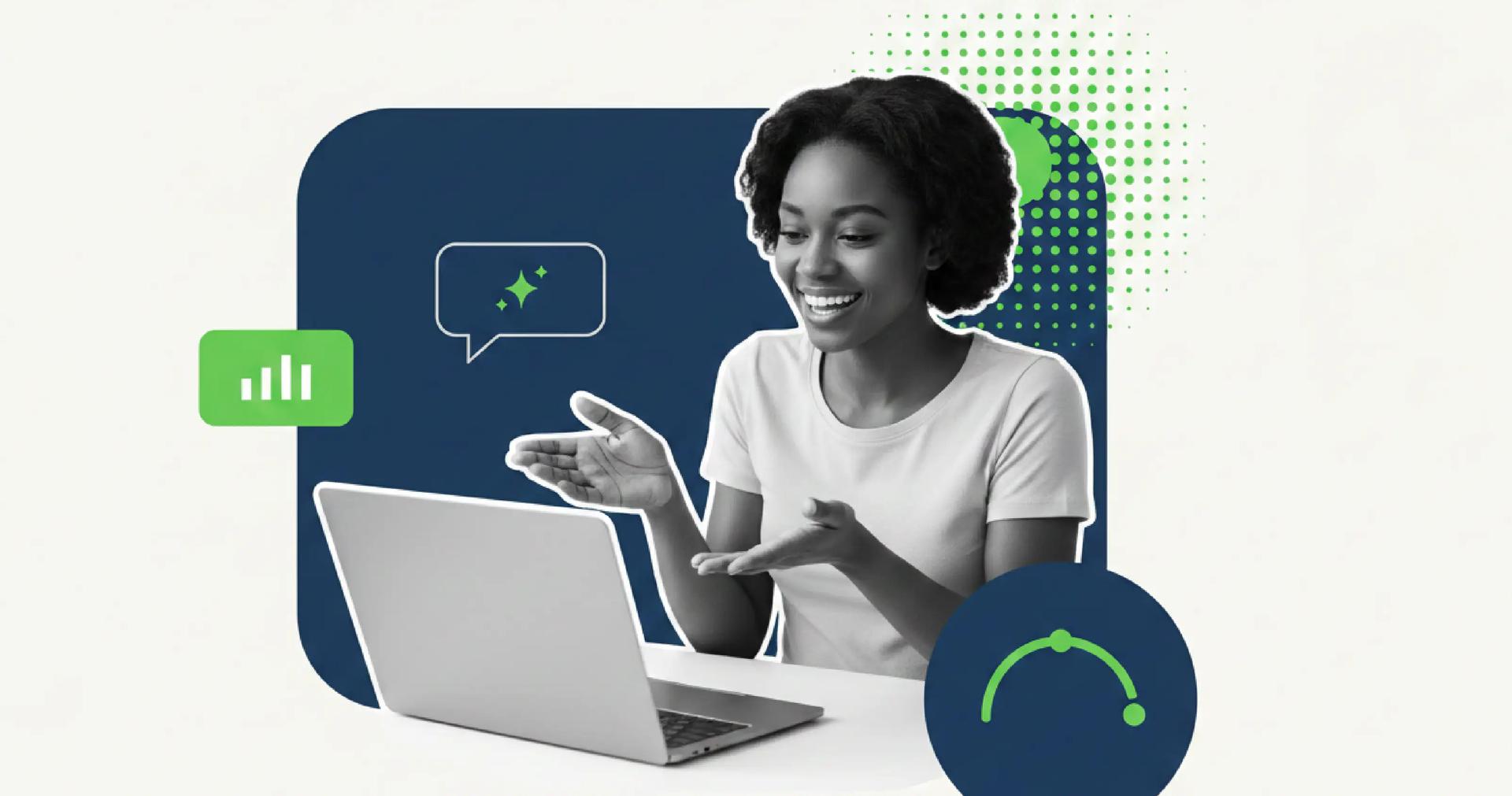 10X Engagement with These Webinar Tools