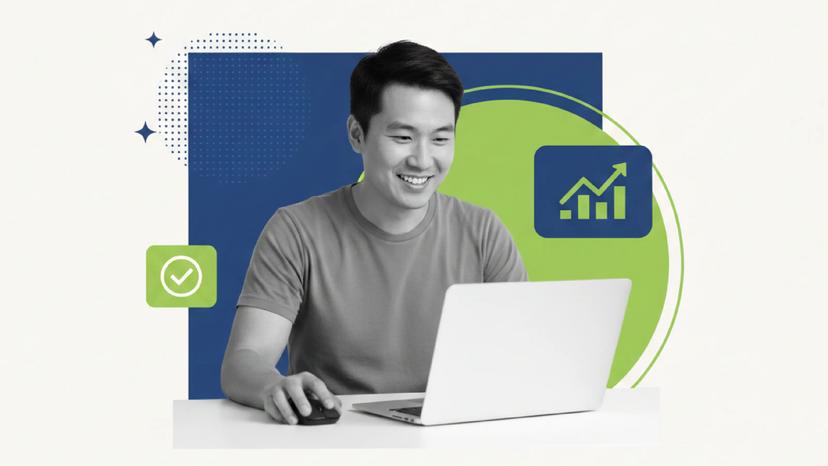 best webinar software for marketing conversions