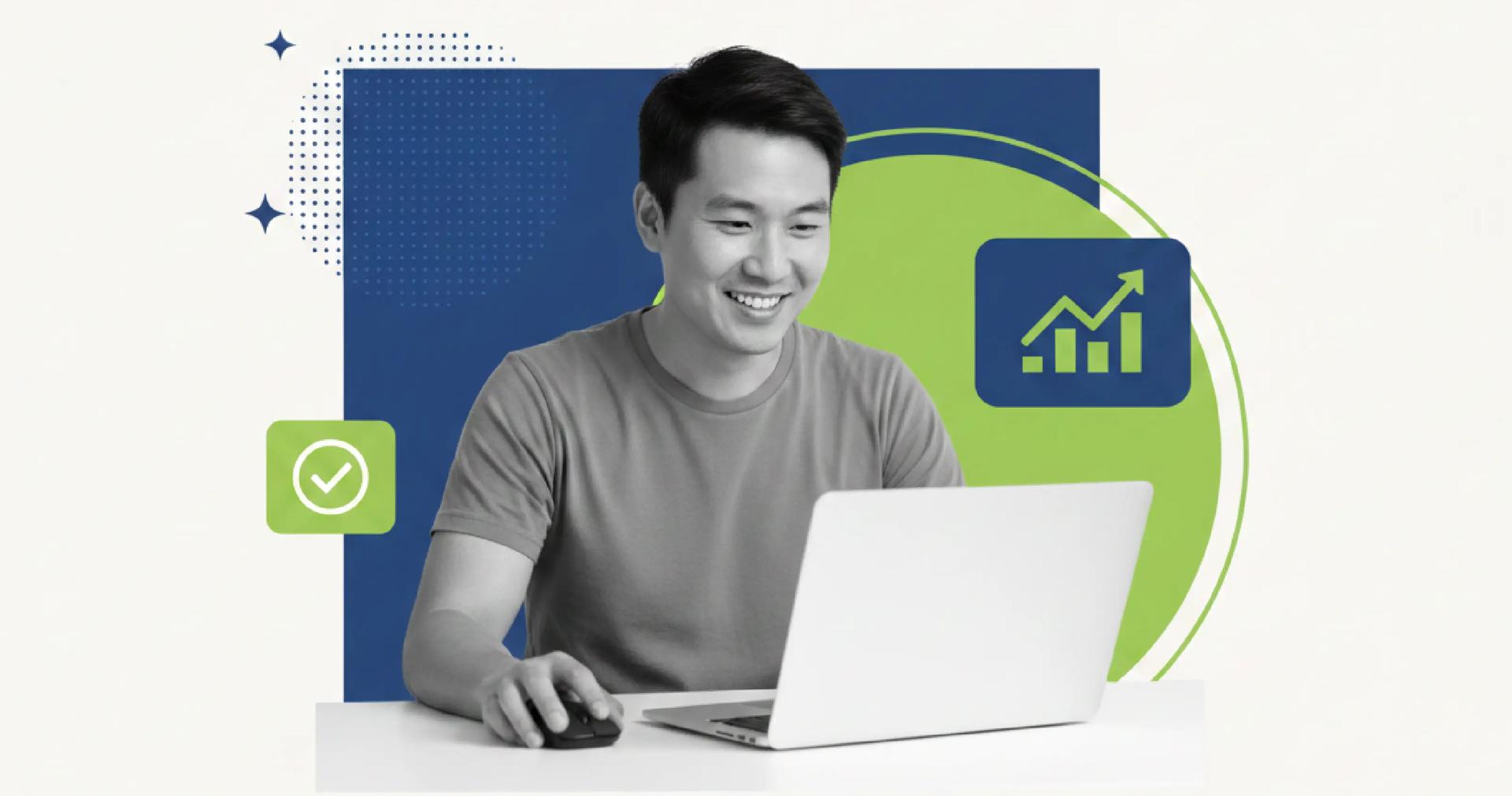 best webinar software for marketing conversions