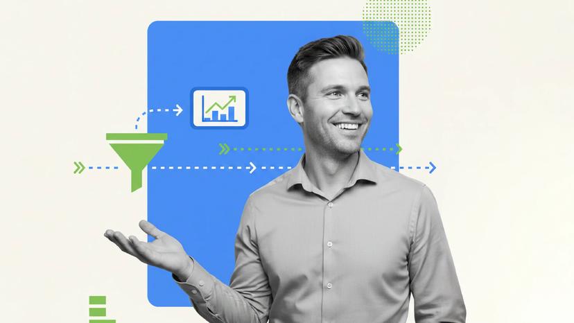 What You Need for Successful Post Webinar Sales