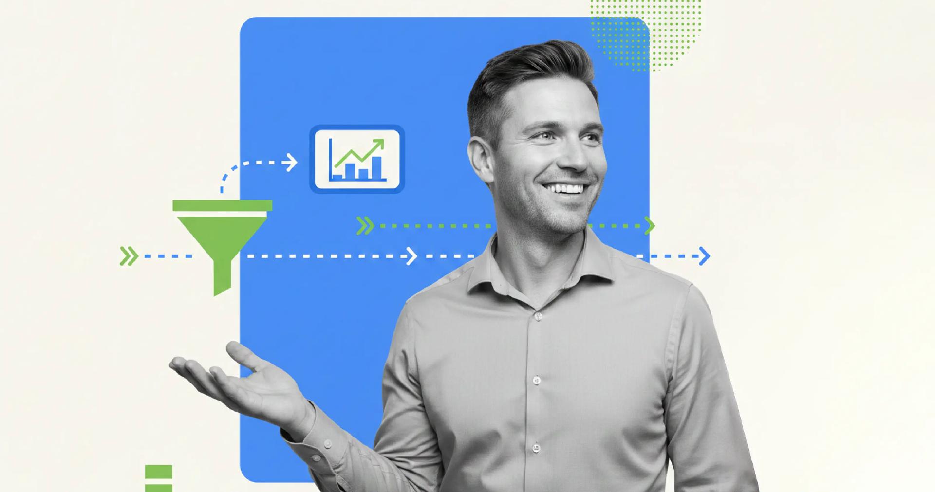 What You Need for Successful Post Webinar Sales
