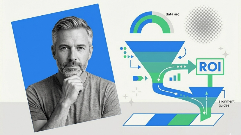 Webinar Marketing Strategy A 10 Step Framework to Drive Registrations, Attendance & ROI (2026 Edition)