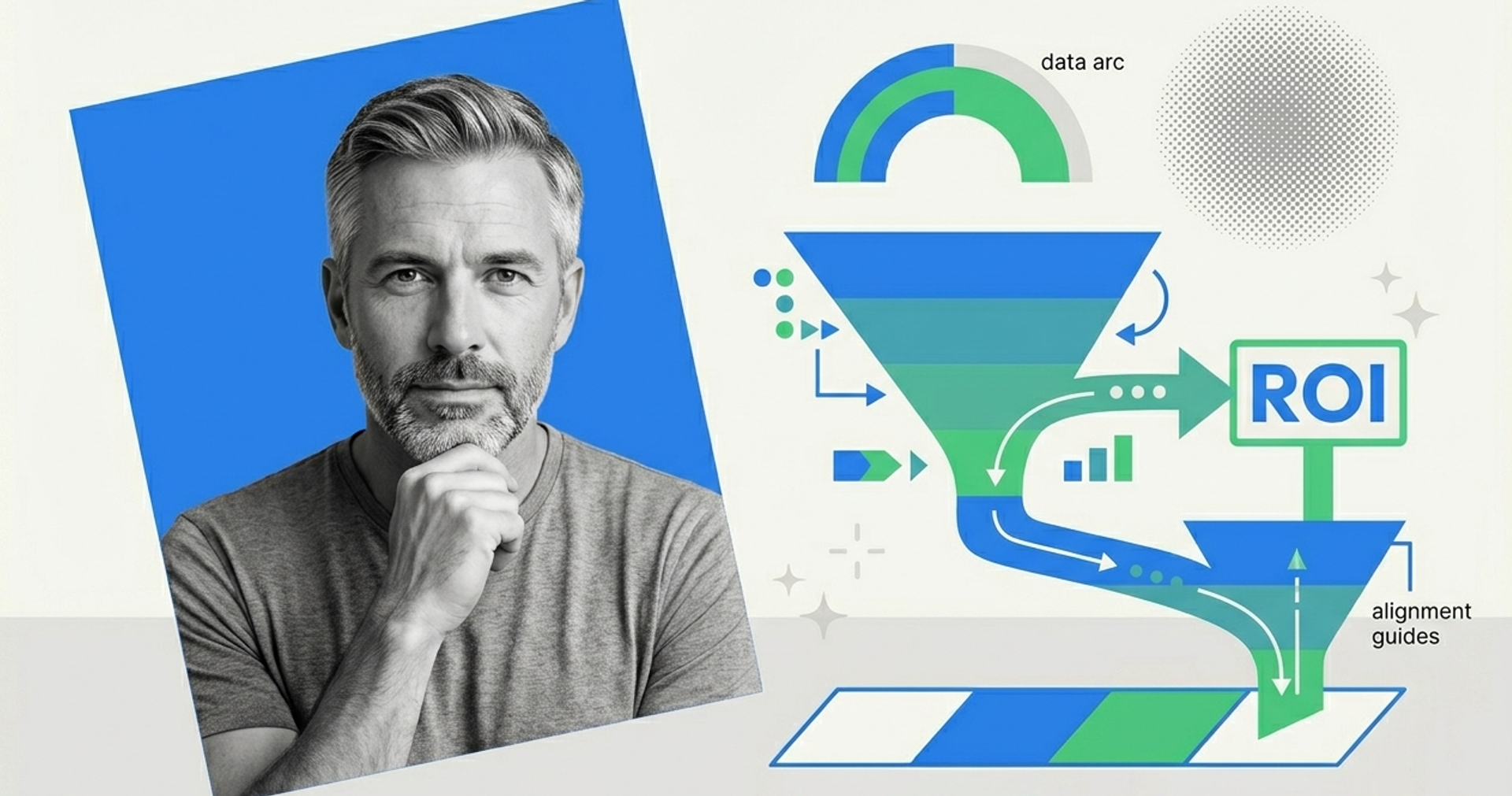 Webinar Marketing Strategy A 10 Step Framework to Drive Registrations, Attendance & ROI (2026 Edition)