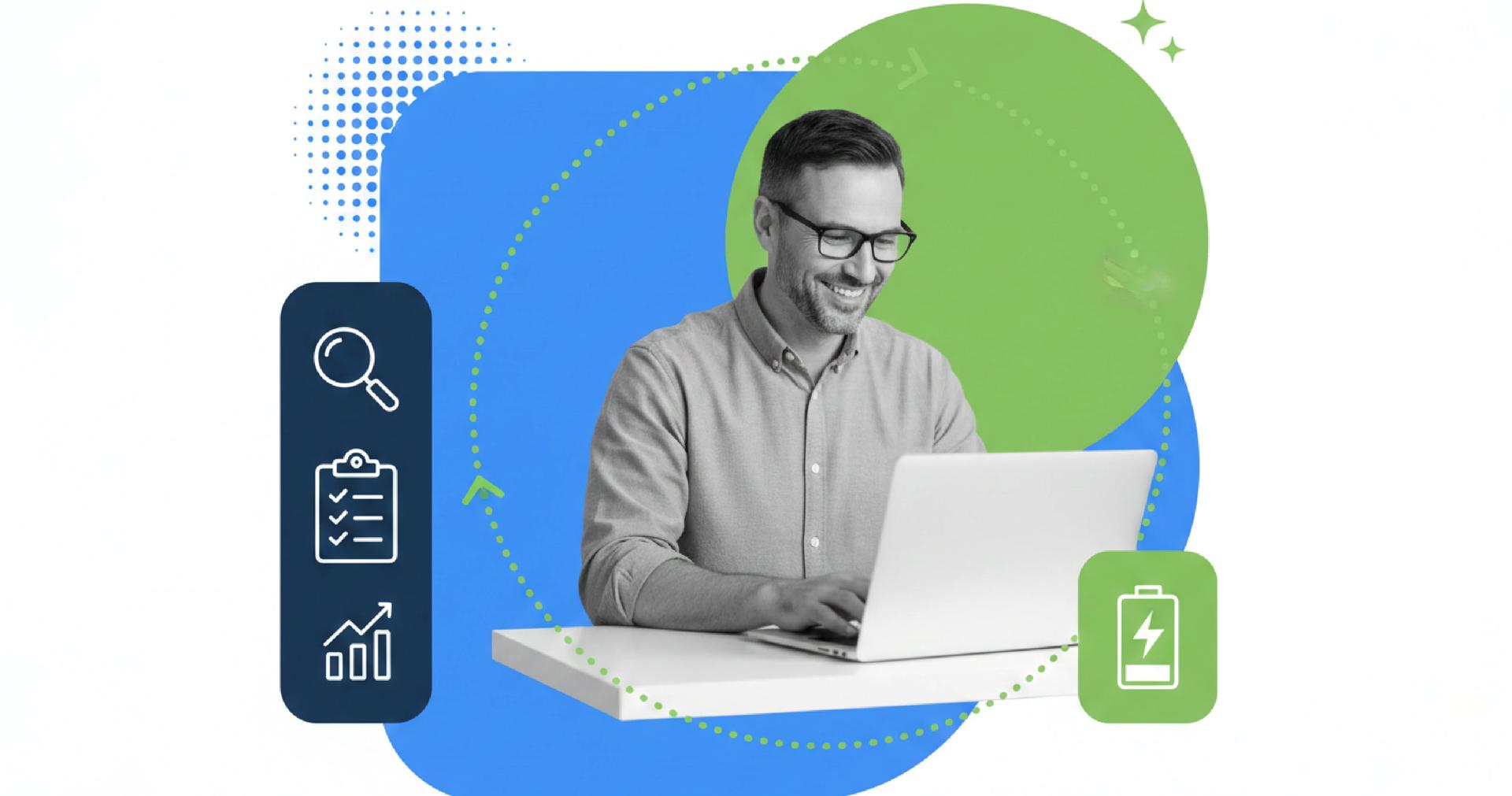 lead generation workflow