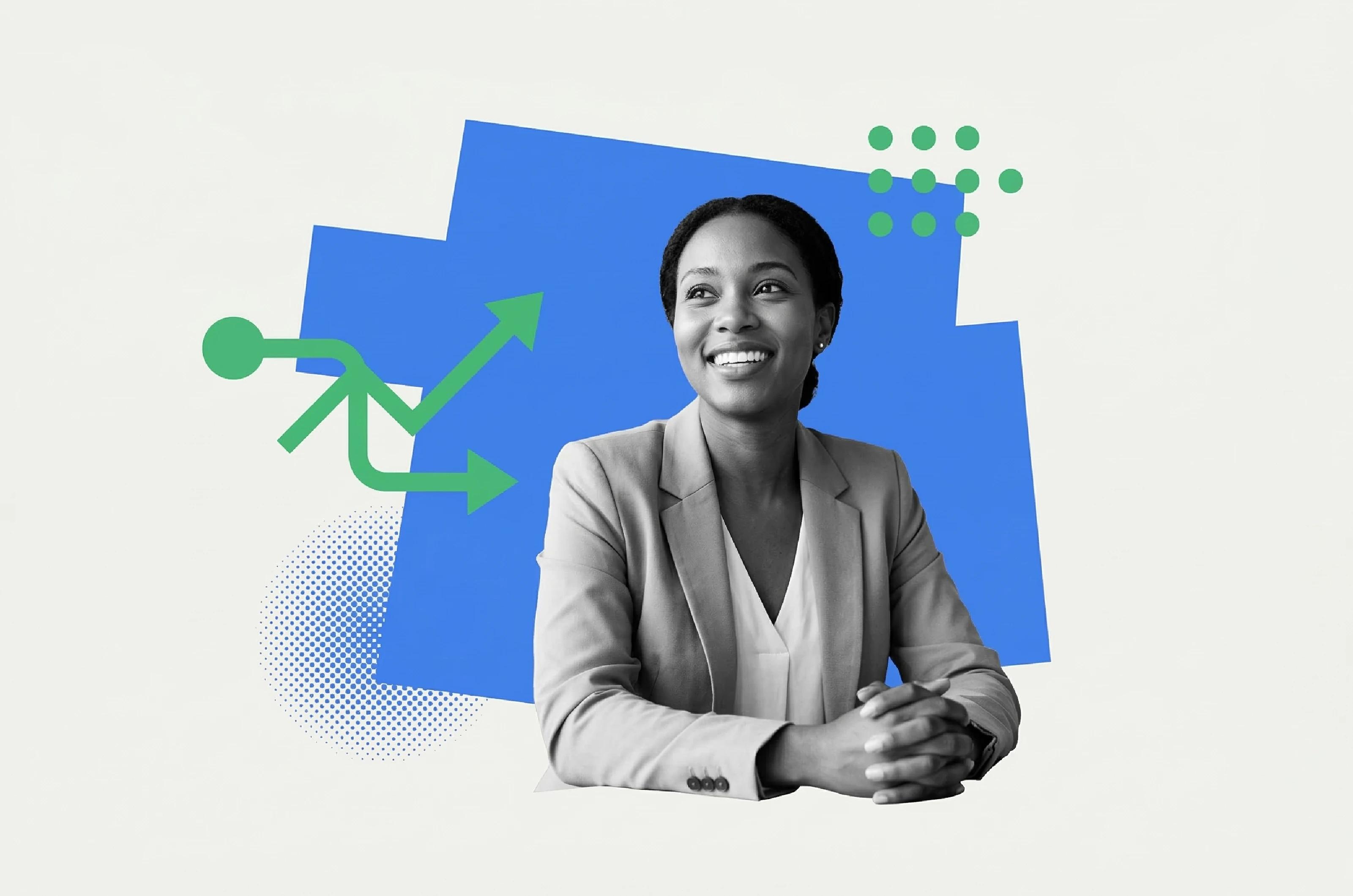 Webinars for Business Growth