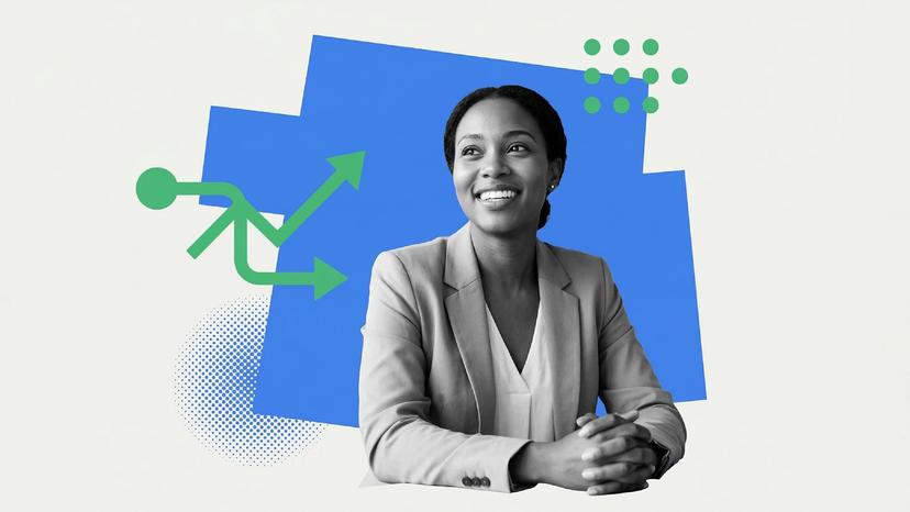 Webinars for Business Growth