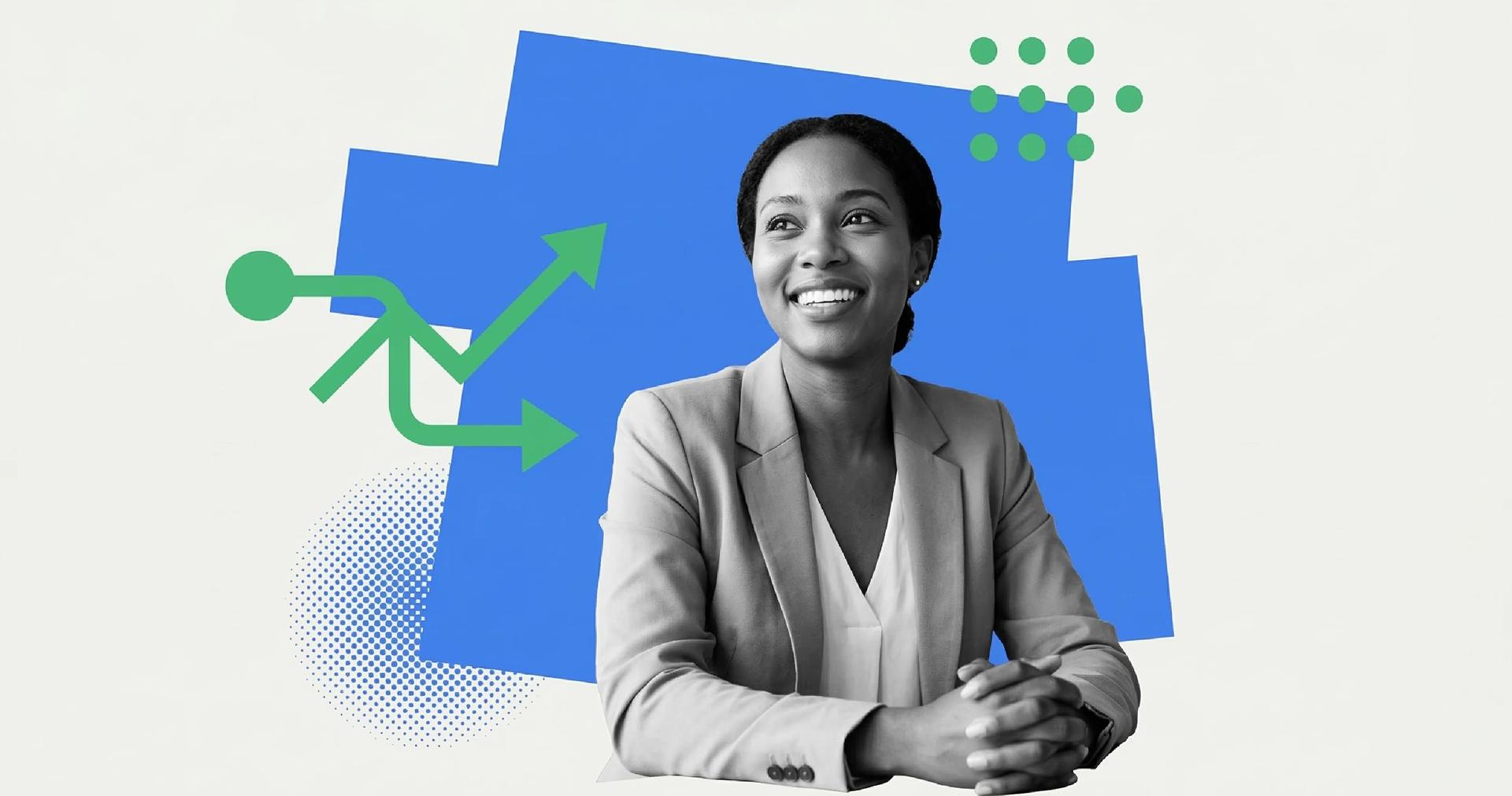 Webinars for Business Growth