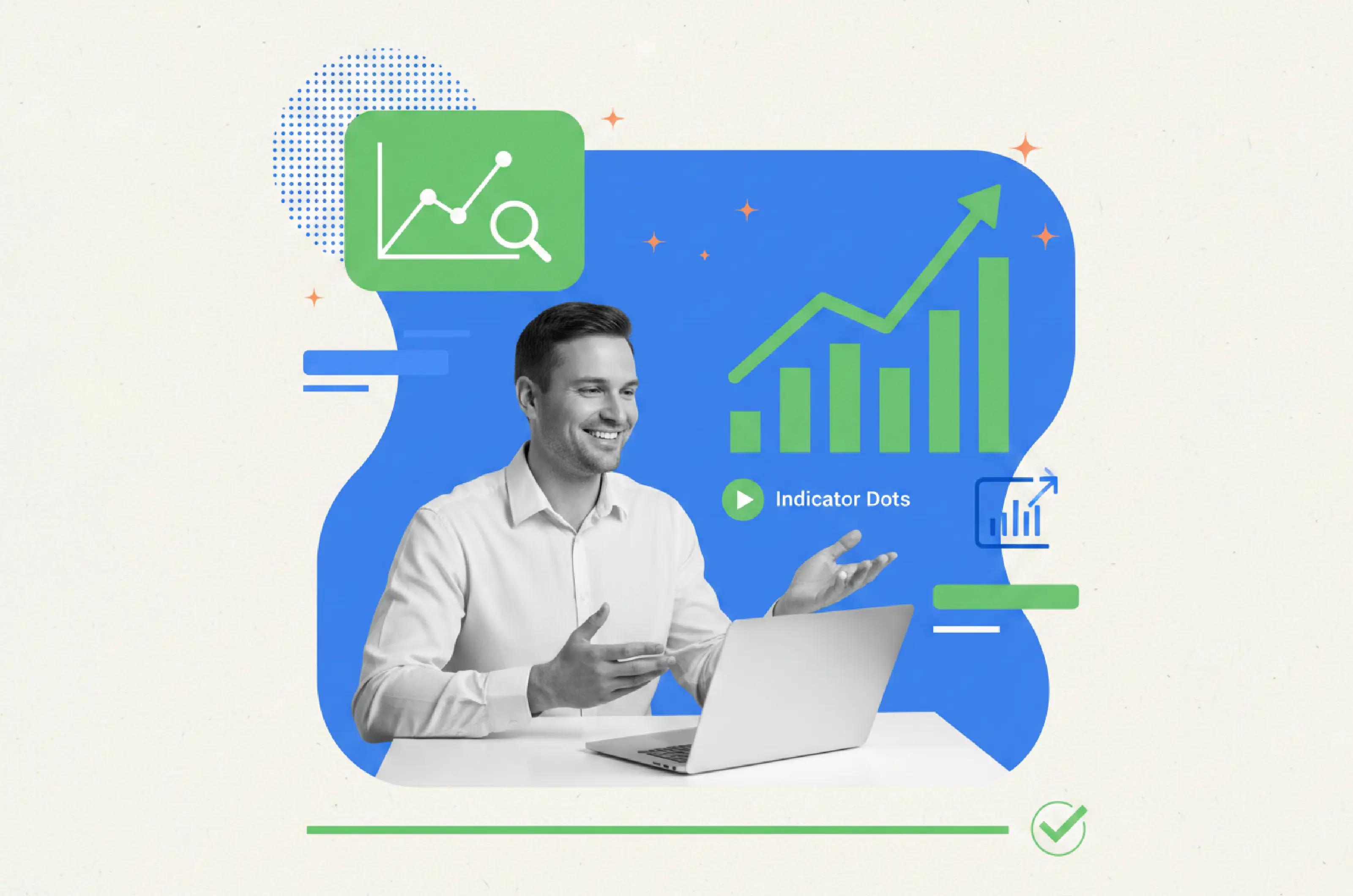 Mastering Data and Achieving Optimal Results with EasyWebinar
