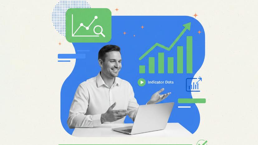 Mastering Data and Achieving Optimal Results with EasyWebinar