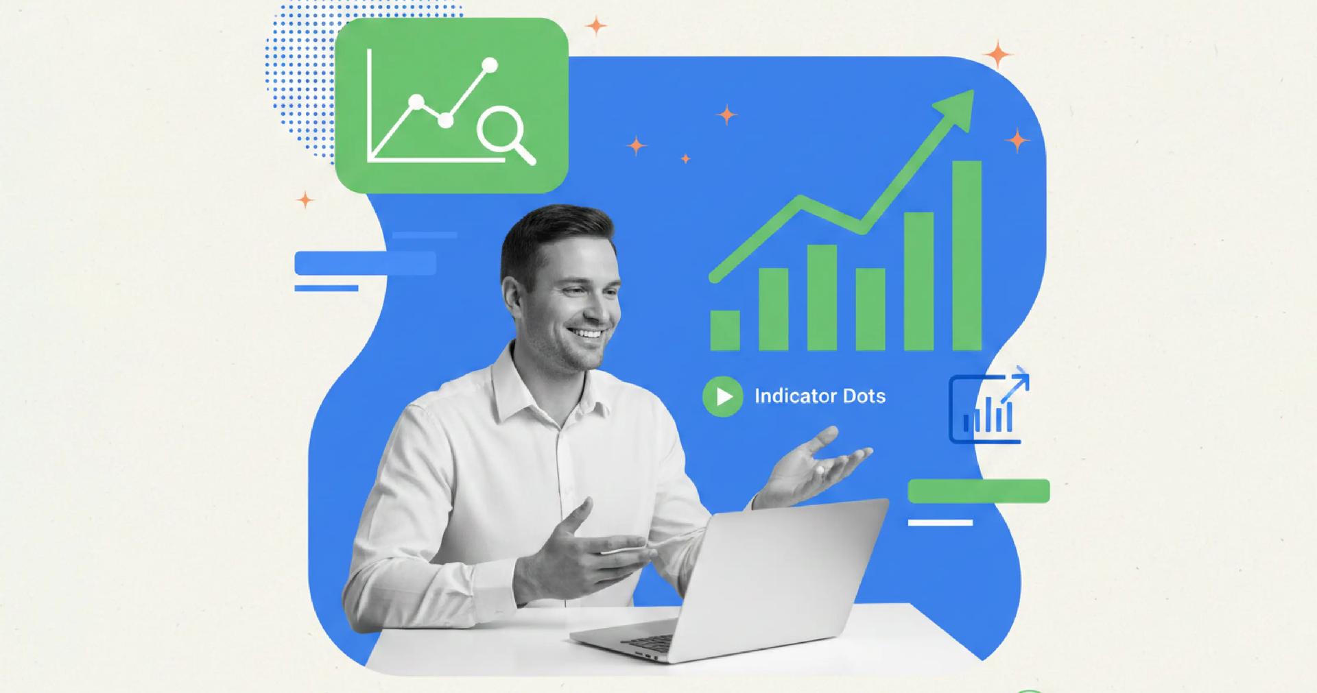 Mastering Data and Achieving Optimal Results with EasyWebinar