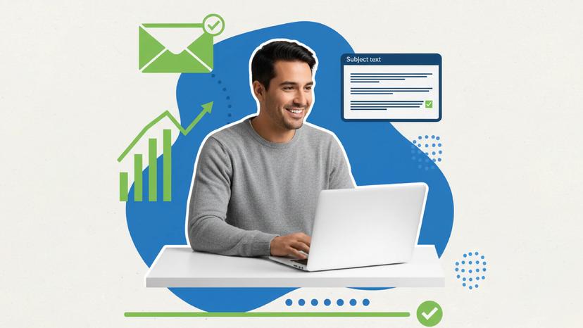 How to Write Webinar Email Subject Lines That Increase Registration, Improve Attendance, and Close More Deals