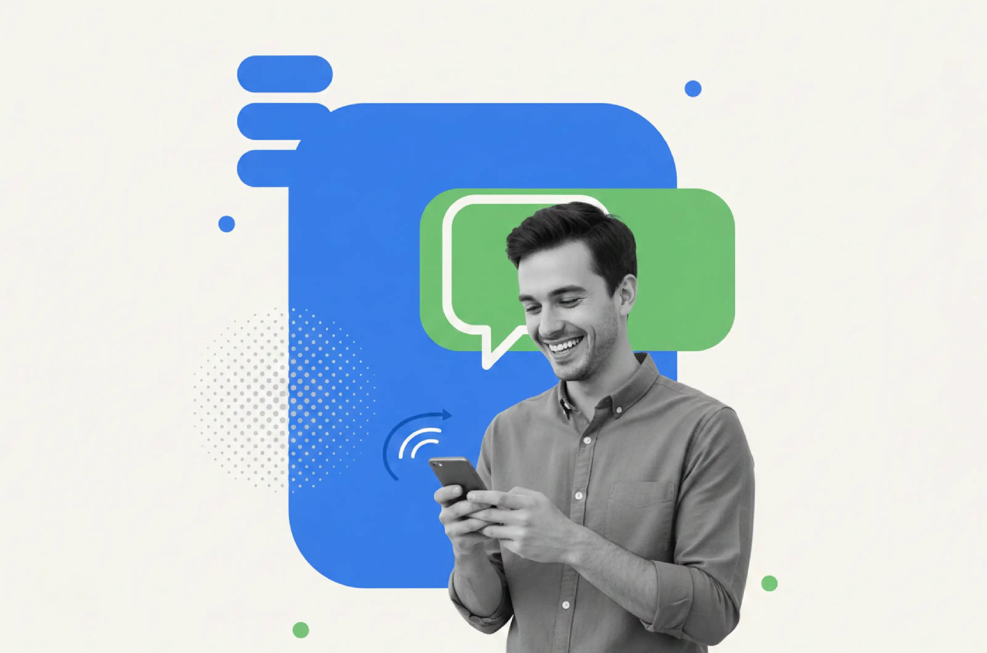 Top 5 Digital Communication Trends