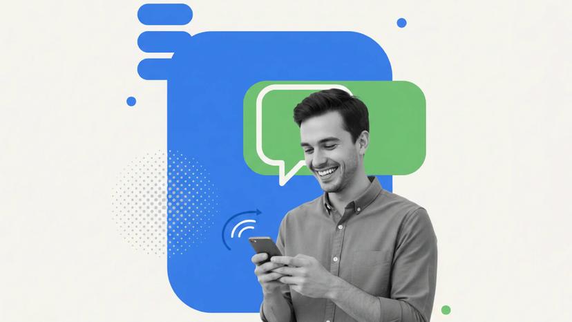 Top 5 Digital Communication Trends