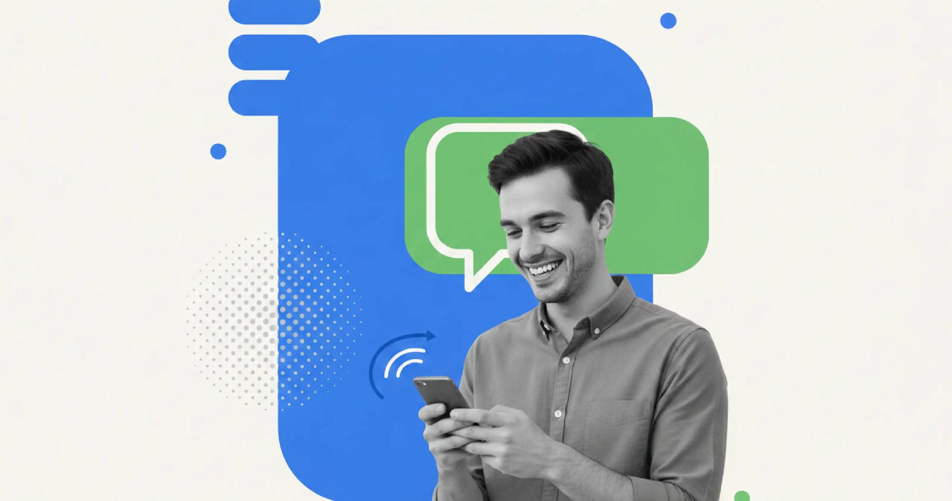 Top 5 Digital Communication Trends
