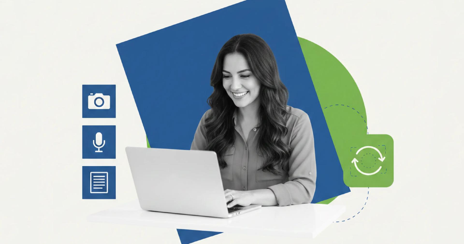 Repurposing Webinar Content Smart Distribution Tactics to Maximize Reach