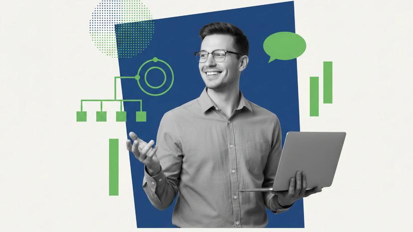 How Does a Webinar Work