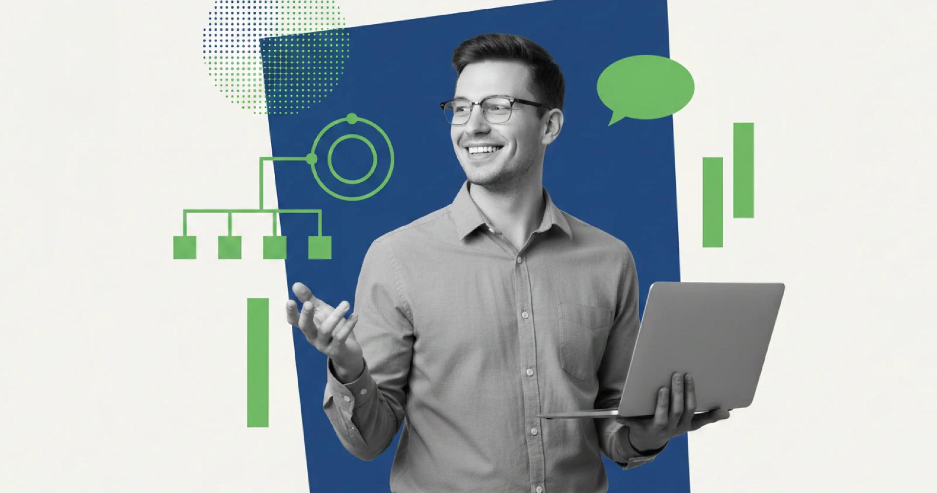 How Does a Webinar Work