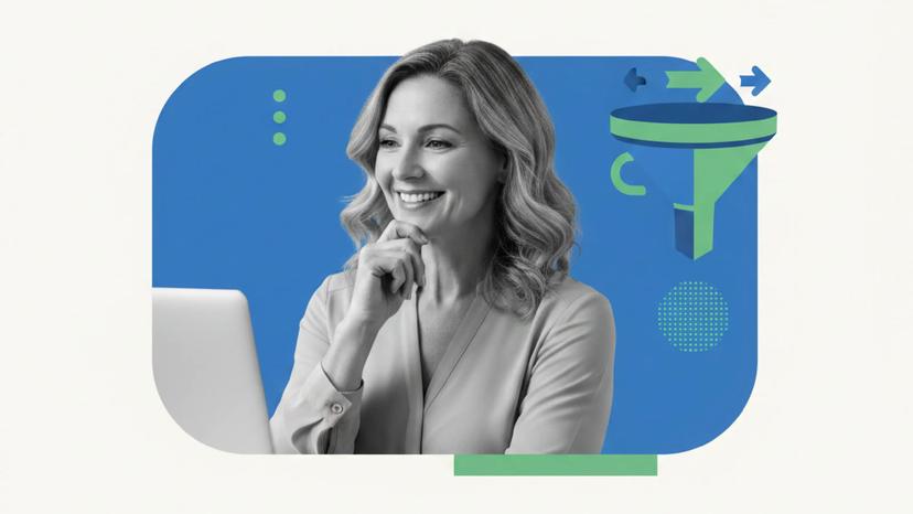 maximize evergreen webinar performance with automation