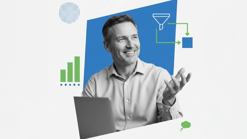 increase sales conversions using webinars