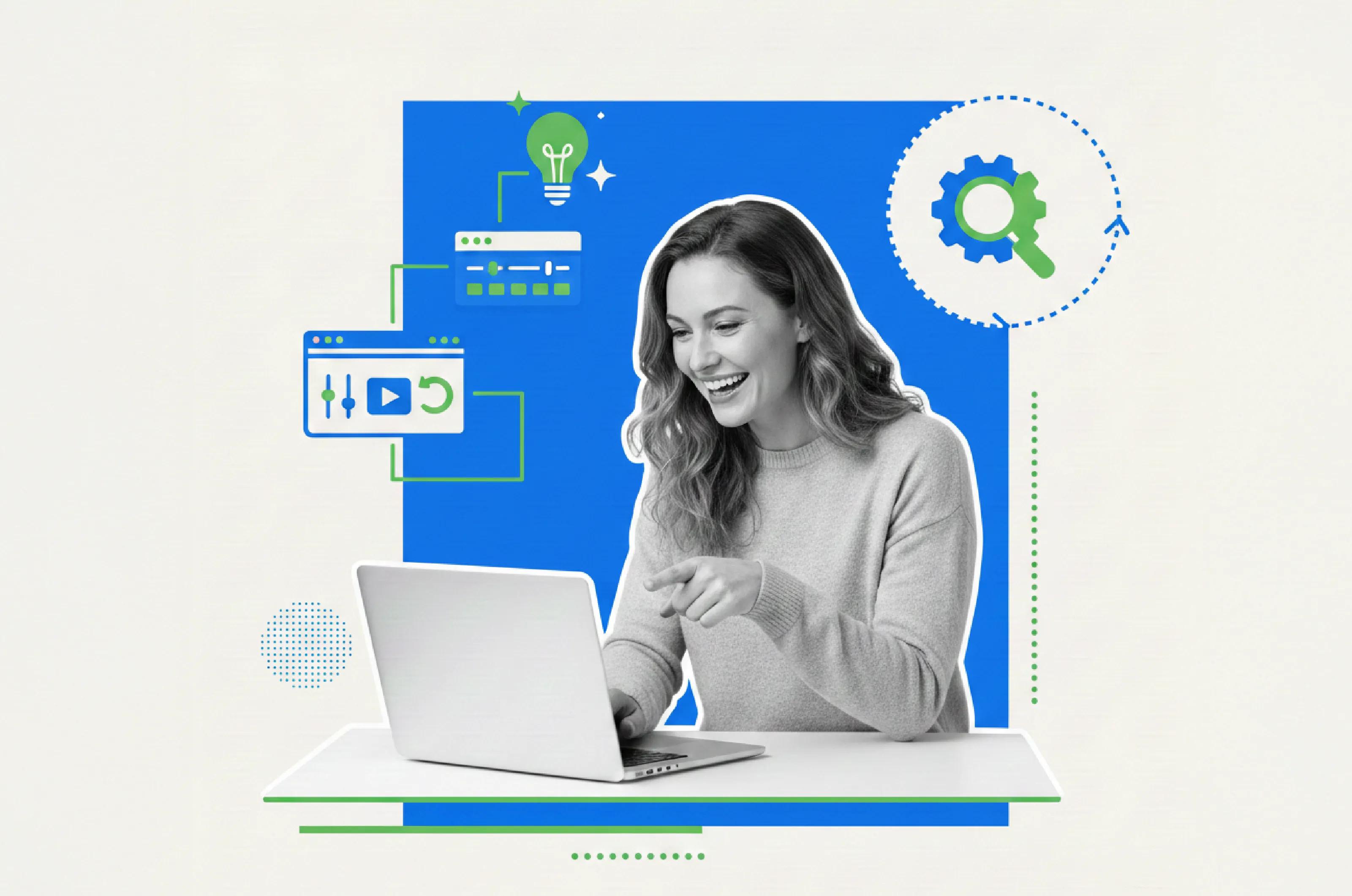 hidden easywebinar features you should know