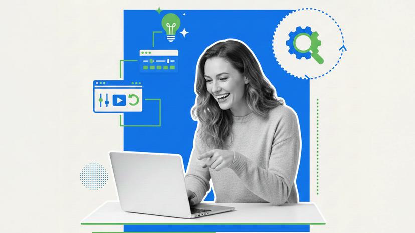 hidden easywebinar features you should know
