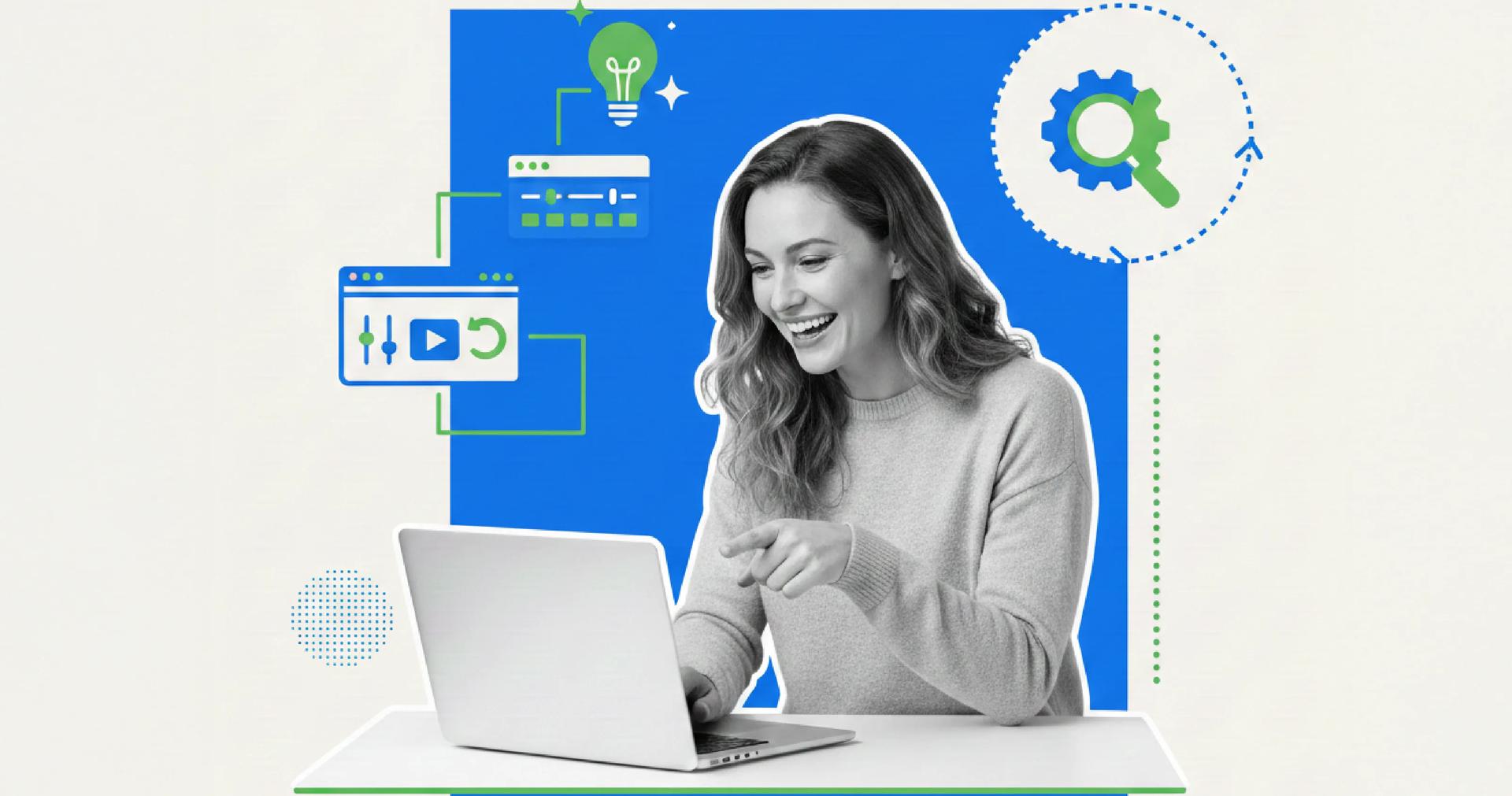 hidden easywebinar features you should know