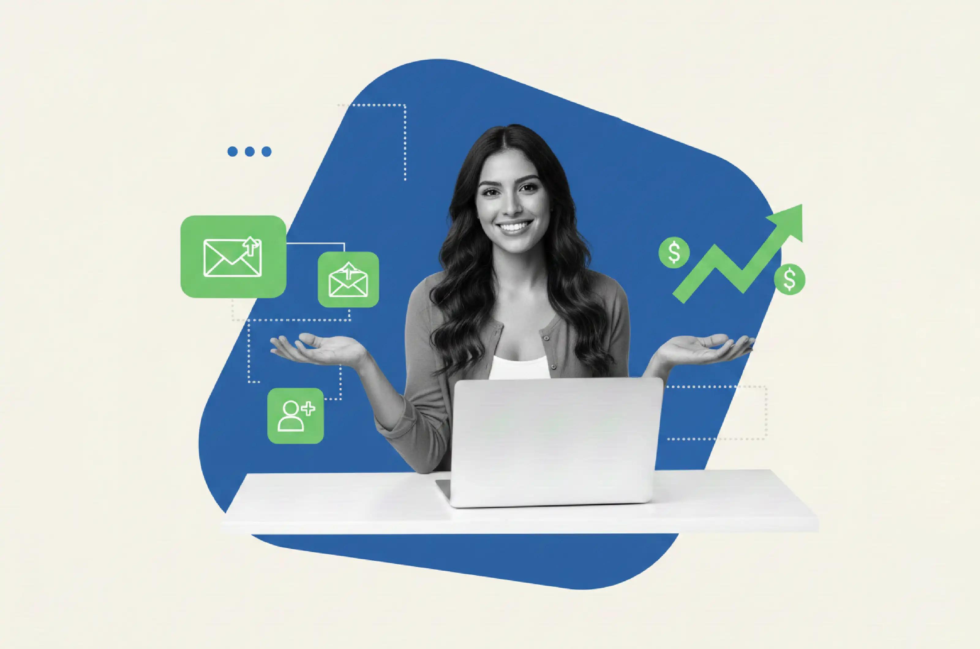 Best Ways to Grow Your Contact List