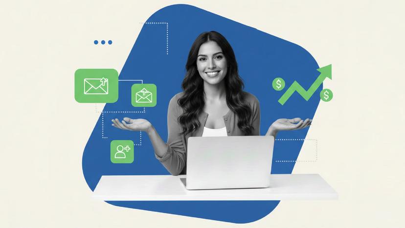 Best Ways to Grow Your Contact List