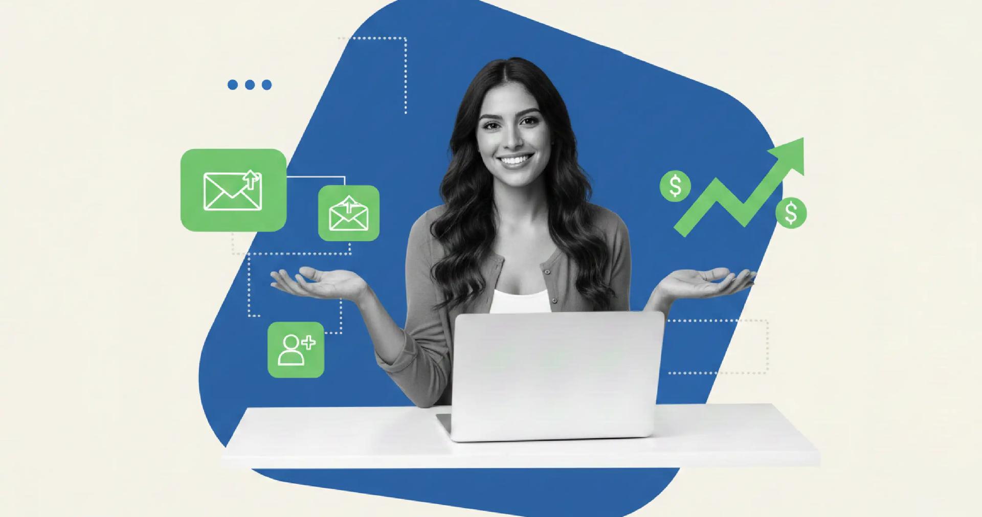 Best Ways to Grow Your Contact List