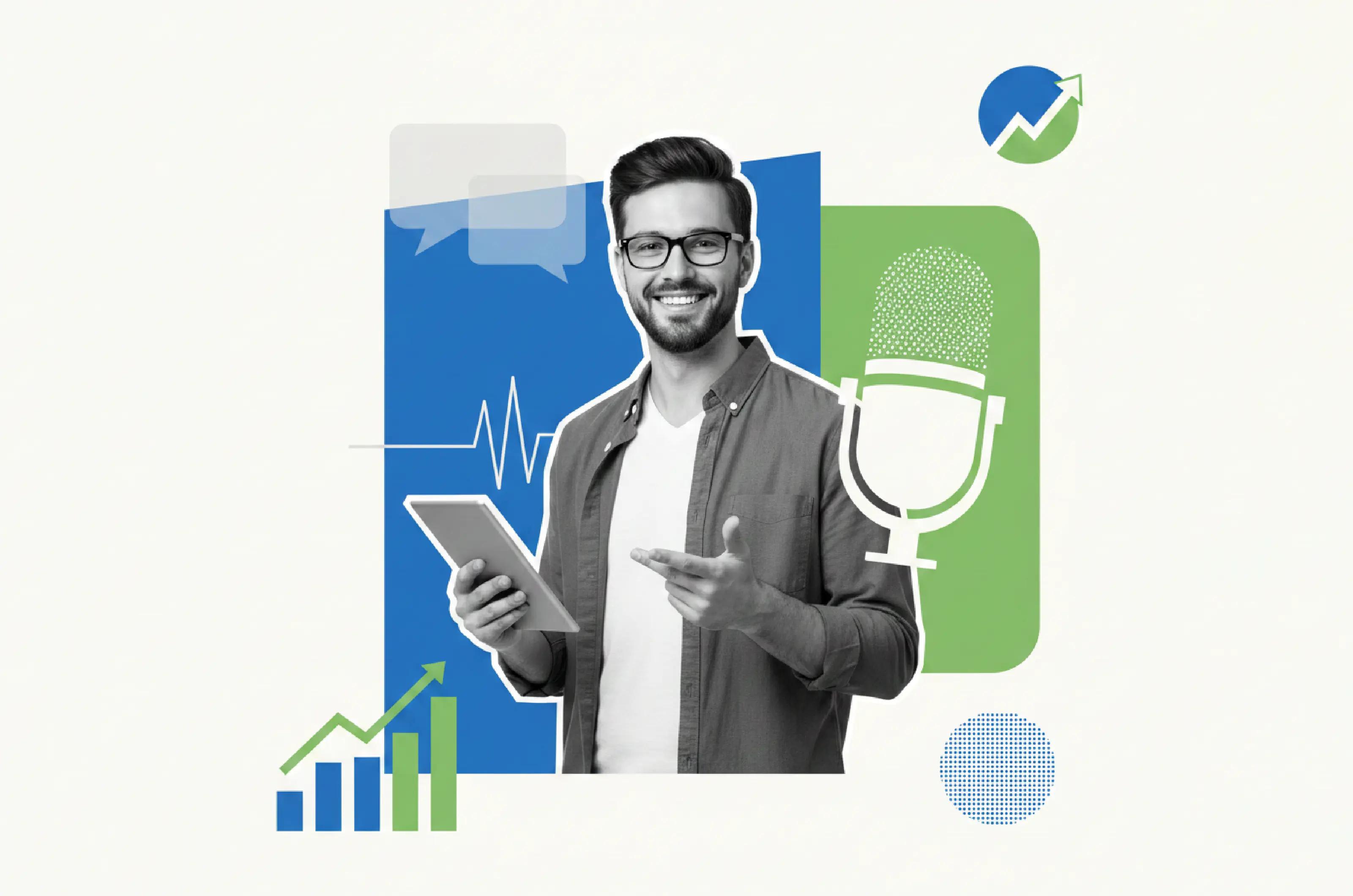 How Nathan Chan of Foundr Uses Webinars For Massive Impact